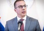 Minister Tomáš žije v paralelnej realite, tvrdí Andrea Turčanová. Stali sa integrované posudky štvrtou vlnou konsolidácie na úkor tých najbezbrannejších? (videopodcast) Minister Tomáš žije v paralelnej realite, tvrdí Andrea Turčanová