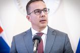 Minister Tomáš žije v paralelnej realite, tvrdí Andrea Turčanová. Stali sa integrované posudky štvrtou vlnou konsolidácie na úkor tých najbezbrannejších? (videopodcast)