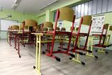 Ministerstvo školstva spustí projekt na podporu bezpečného využívania AI v školách