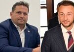 Ministerstvo vnútra potichu stoplo súdny spor s Pavlom Ďurkom, obvinilo ho však nanovo