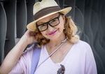 Modlím sa, nech toto obdobie prečkáme, hovorí o stave kultúry Anna Šišková