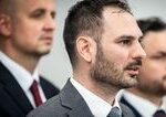 Moody’s odhalila katastrofu verejných financií Slovenska