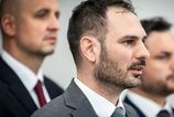 Moody’s odhalila katastrofu verejných financií Slovenska. KDH hovorí o zdrvujúcom vysvedčení vlády