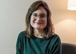 Muži, od ktorých systém žiada menštruáciu: Poruchy príjmu potravy už dávno nie sú len ženskou záležitosťou