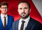 NA ROVINU so Štefanom Kiššom, tieňovým ministrom financií za PS: Prorastové opatrenia skrývajú mínu