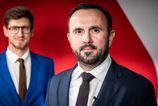 NA ROVINU so Štefanom Kiššom, tieňovým ministrom financií za PS: Prorastové opatrenia skrývajú mínu