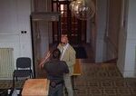 Na ŠTS v Banskej Bystrici pokračovalo vypočúvanie v kauze Corrumpere 2 s advokátmi obvinenými z korupcie Na ŠTS v Banskej Bystrici pokračovalo vypočúvanie v kauze Corrumpere 2 s advokátmi obvinenými z korupcie
