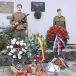 Na zániku Slovenského zväzu protifašistických bojovníkov sa stále pracuje