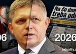 Na zdravší chlieb robíme dlhšie, na smartfón o polovicu menej: 20 rokov s Robertom Ficom a stranou Smer Na zdravší chlieb robíme dlhšie, na smartfón o polovicu menej: 20 rokov s Robertom Ficom a stranou Smer