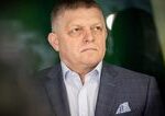 Najviac sa odpočúvalo pred návratom Roberta Fica (grafy)