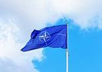 NATO aktivovalo nové obranné sily vo Fínsku, zapája sa aj Švédsko NATO aktivovalo nové obranné sily vo Fínsku, zapája sa aj Švédsko
