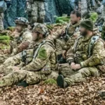 Nepomer v stratách na fronte pretrváva: Rusko a Ukrajina uskutočnili novú výmenu tiel mŕtvych