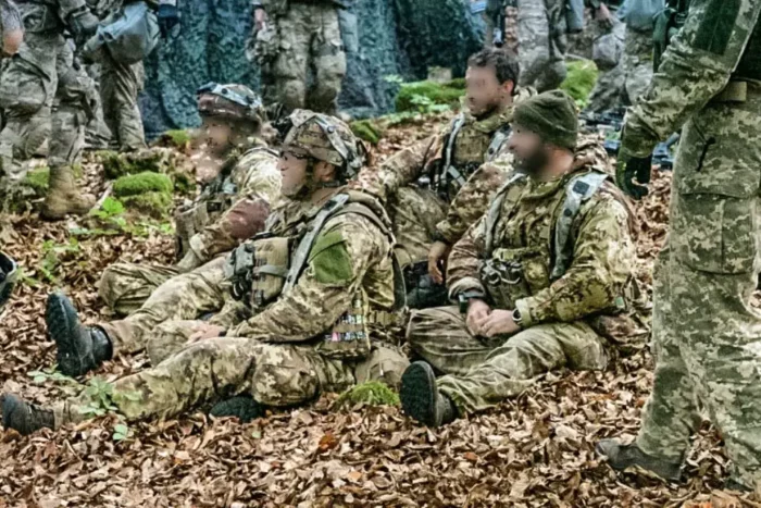 Nepomer v stratách na fronte pretrváva: Rusko a Ukrajina uskutočnili novú výmenu tiel mŕtvych