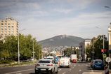 Nitra stojí pred vyhlásením mimoriadnej situácie, zasadá krízový štáb