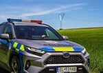 Nočný útok v Medzilaborciach: mladíci vyvalili dvere domu a fľašou rozbili hlavu mužovi Nočný útok v Medzilaborciach: mladíci vyvalili dvere domu a fľašou rozbili hlavu mužovi