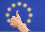 O eurofondoch nerozhodnú nahnevaní europoslanci