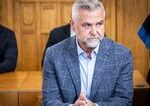 ONLINE: Zaznie na súde na druhý pokus obžaloba v kauze Očistec?