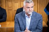 ONLINE: Zaznie na súde na druhý pokus obžaloba v kauze Očistec?