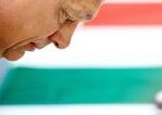 Orbán označil za smiešne, že Tisza presadila, že už nemôže byť premiérom (2)