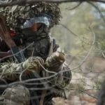 OSN šírila falošné správy o obrovskom „koncentračnom tábore“ na Donbase kým Putin nezverejnil čísla