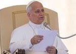Pápež dnes zaháji návštevu v Španielsku. Cestu sprevádza kríza vlády Pedra Sáncheza Pápež dnes zaháji návštevu v Španielsku