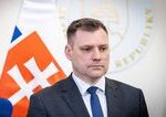 Parlament ani na druhý pokus neotvoril rokovanie o odvolaní Tomáša Tarabu