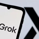 Pentagon pri útokoch na Irán použil nástroj umelej inteligencie od Elona Muska