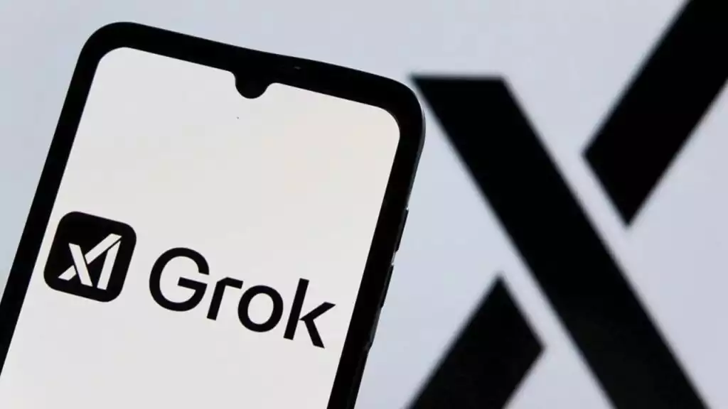 Pentagon pri útokoch na Irán použil nástroj umelej inteligencie od Elona Muska