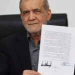 Pepe Escobar: Irán – USA, čo sa bude diať ďalej? Pepe Escobar: Irán – USA, čo sa bude diať ďalej?