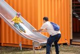 Pohoda s deťmi bez stresu? Tento rok to na festivale vymysleli geniálne