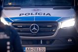 Polícia obvinila muža a ženu v súvislosti s detskou prostitúciou v Košiciach