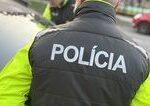 Polícia varuje pred telefonickými podvodmi, muž z Prešova prišiel o takmer 9930 eur