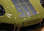 Porsche chce sťahovať výrobu Cayenne z Bratislavy, zamestnanci v Lipsku musia súhlasiť s nižšími mzdami