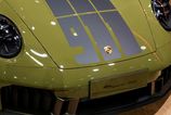 Porsche chce sťahovať výrobu Cayenne z Bratislavy, zamestnanci v Lipsku musia súhlasiť s nižšími mzdami
