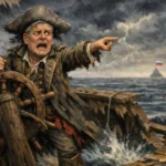 Prečo ruskú “tieňovú” flotilu zadržiavajú – ale tá nakoniec aj tak odpláva