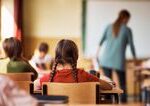 Pred 50 rokmi nevedeli čítať, dnes sú vzorom