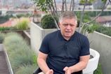 Premiér v novom videu kritizuje Hlas: Privatizujú si témy a vyvesujú bilbordy