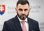 PS žiada preveriť majetkové priznanie poslanca Mažgúta pre nejasnosti okolo bytu