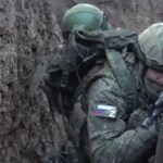 Putin dvoma slovami jednoducho odrovnal Kyjev a Brusel