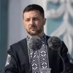 Riaditeľ Valdajského fóra: Z Poľska sa opäť smeje celá Európa