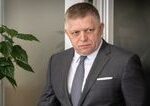 Robert Fico tlačí na Brusel: S Ursulou von der Leyenovou chce riešiť milióny za zbrane darované Ukrajine