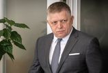 Robert Fico tlačí na Brusel: S Ursulou von der Leyenovou chce riešiť milióny za zbrane darované Ukrajine