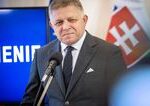 Robert Fico vyslovil v minulosti slová, za ktoré by ho súčasní voliči asi „roztrhali v zuboch“