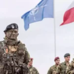Rusi zasiahli vojenský vlak v Charkove, v Záporoží – budovu regionálnej vojenskej správy, v Dnepropetrovsku – vojenský podnik