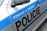 Rušňovodič v Olomouckom kraji riadil vlak s 2,8 promile alkoholu, polícia ho obvinila