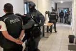 Šiestich policajtov z Košíc obvinili, že vyberali pokuty a nechávali si ich pre seba