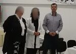 Škandál v Kežmarku: Poslanec sa priznal k falšovaniu hlasovania