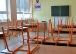Školská inšpekcia upozorňuje na pretrvávajúce problémy pri prijímaní žiakov so zdravotným znevýhodnením