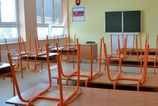 Školská inšpekcia upozorňuje na pretrvávajúce problémy pri prijímaní žiakov so zdravotným znevýhodnením