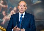 Slovinský parlament vyslovil dôveru vláde Janeza Janšu